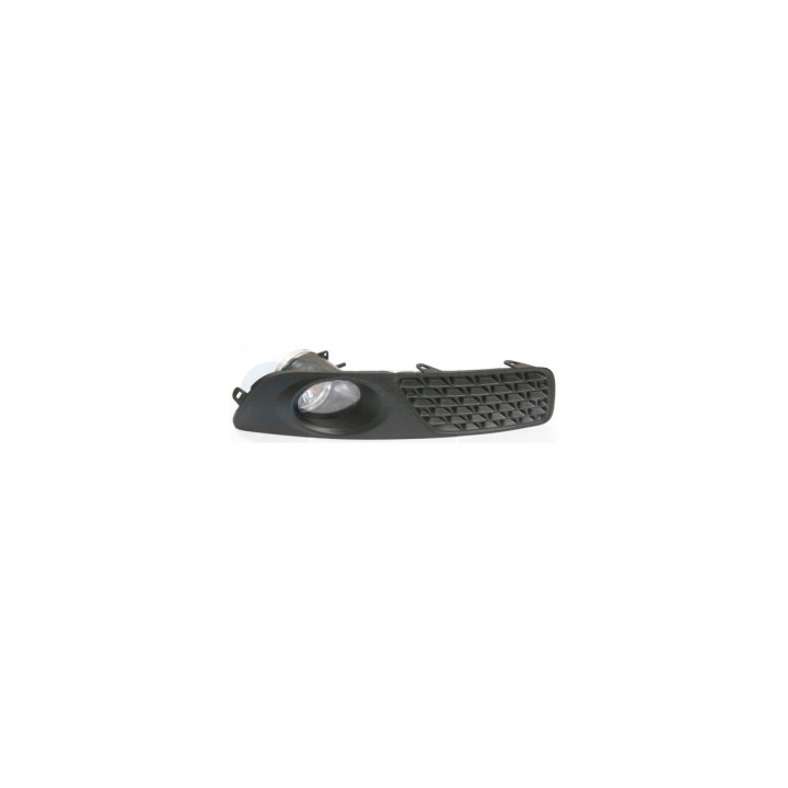 Reflektor przeciwmgłowy Professional Parts 34433104