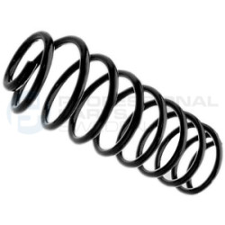 Sprężyna zawieszenia Professional Parts 43415834