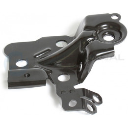 Tuleja Silentblock wahacza Professional Parts 65430189