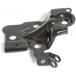 Tuleja Silentblock wahacza Professional Parts 65430189