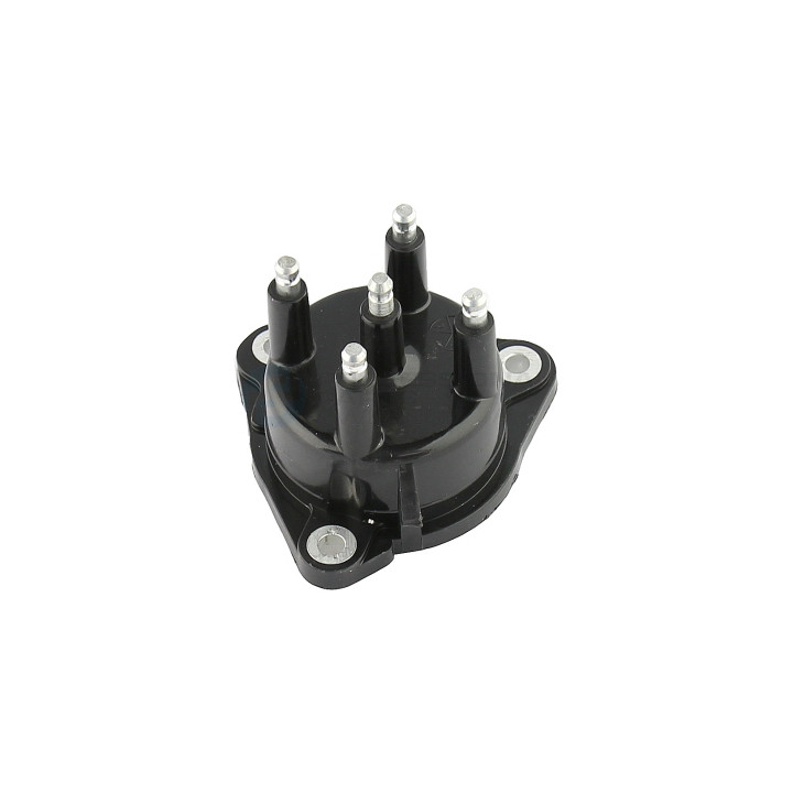 Kopułka rozdzielacza zapłonu Professional Parts 28432442