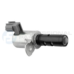 Zawór sterujący ustawieniem wałka rozrządu Professional Parts 214313703