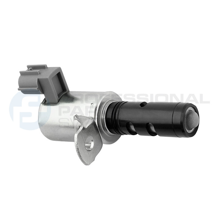 Zawór sterujący ustawieniem wałka rozrządu Professional Parts 214313703