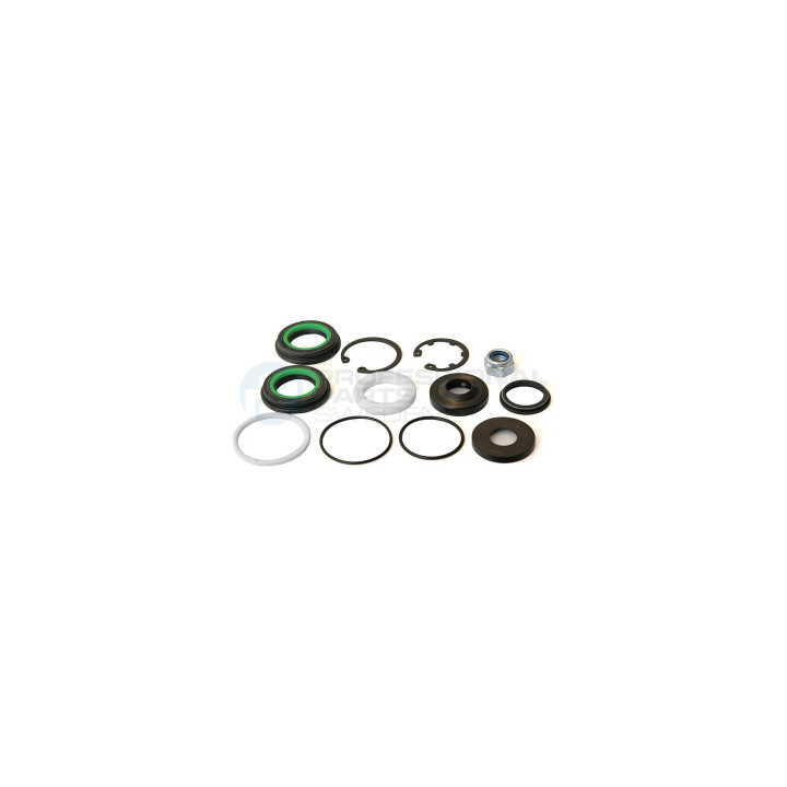 Zestaw naprawczy, przekładnia kierownicza Professional Parts 61431600