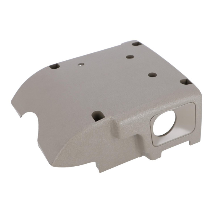 Cover, lower Volvo (9173169)