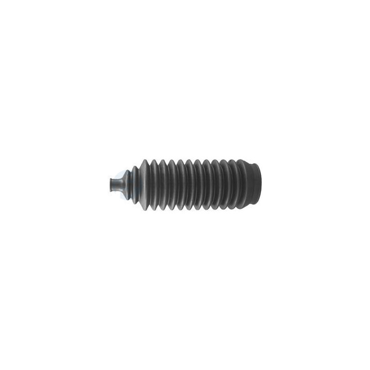 Zestaw osłon przekładni kierowniczej Professional Parts 47435796
