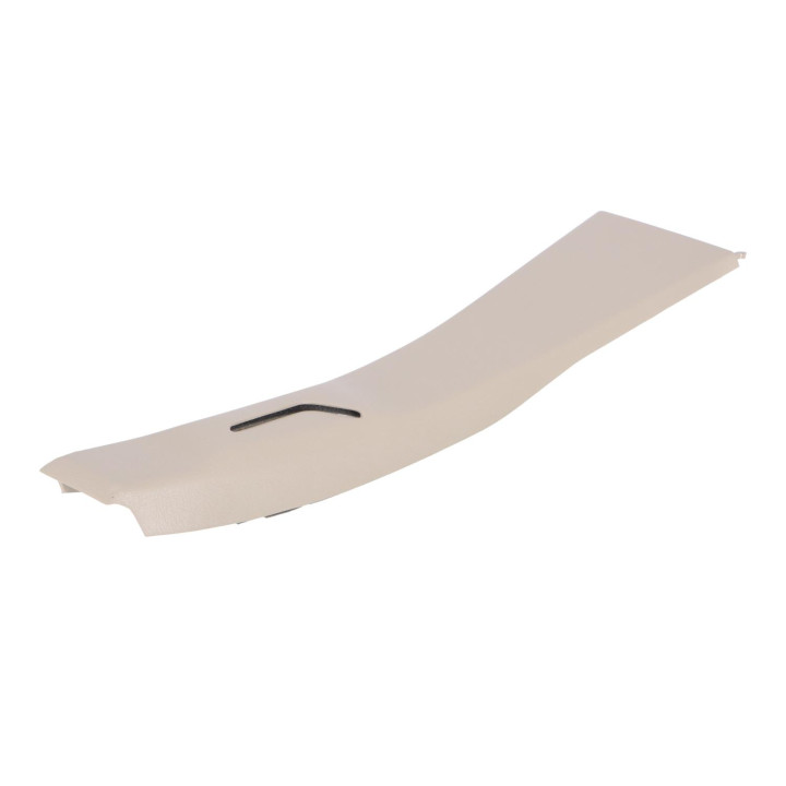 Panel, right, beige Volvo (9416277)
