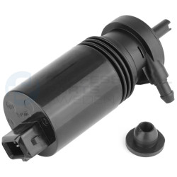 Pompka spryskiwaczy szyby Professional Parts 81434511