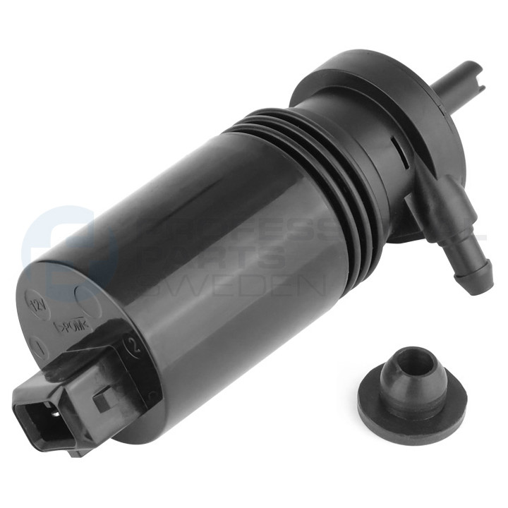 Pompka spryskiwaczy szyby Professional Parts 81434511