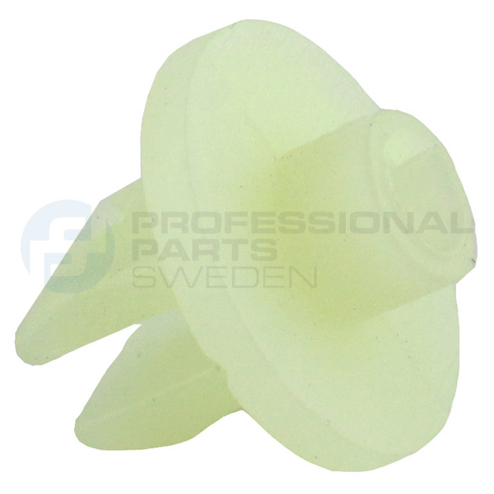 Spinka klips mocujący Professional Parts 82433311