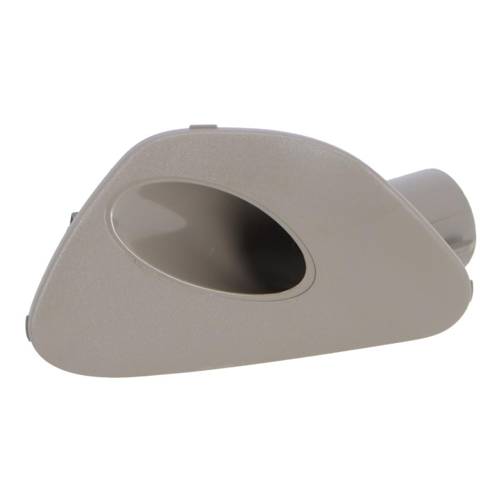 Outlet Volvo (9416936)
