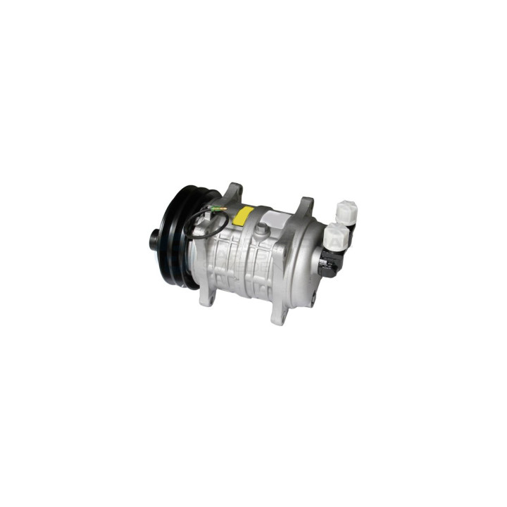 Sprężarka klimatyzacji Professional Parts 87438094