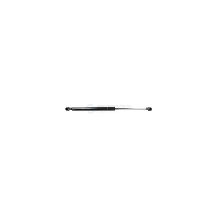 Sprężyna gazowa siłownik pokrywy bagażnika Professional Parts 83439439