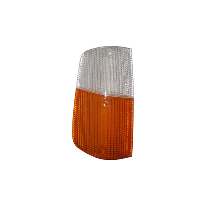 Szkło lampy, lampa kierunkowskazu Professional Parts 34430060