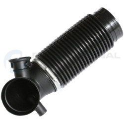 Przewód filtra powietrza Professional Parts 87431229