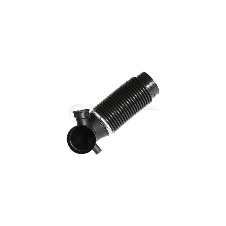 Przewód filtra powietrza Professional Parts 87431229