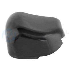 Gałka zmiany biegów Professional Parts 83431000