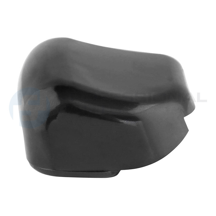 Gałka zmiany biegów Professional Parts 83431000