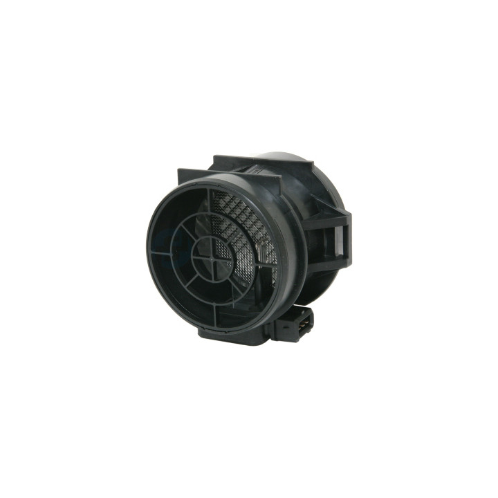 Przepływomierz masowy powietrza Professional Parts 87431231