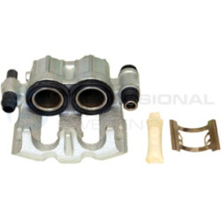 Zacisk hamulcowy Professional Parts 51432884