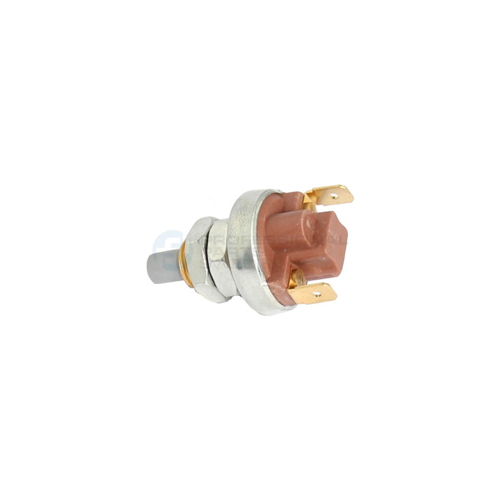 Włącznik świateł STOP Professional Parts 28434691