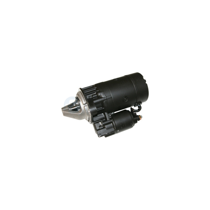 Rozrusznik Professional Parts 28431250