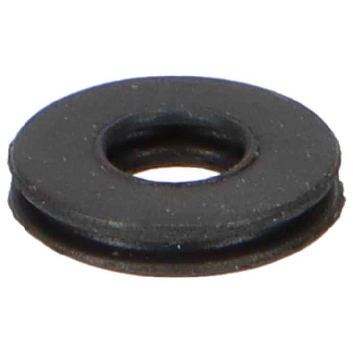 Spacer ring Volvo (3528216)