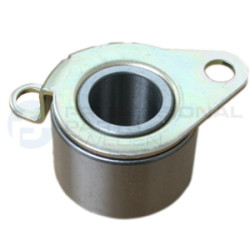 Rolka napinacza paska rozrządu Professional Parts 21433741
