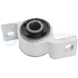 Tuleja Silentblock wahacza Professional Parts 65437898
