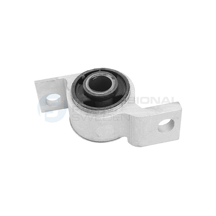 Tuleja Silentblock wahacza Professional Parts 65437898