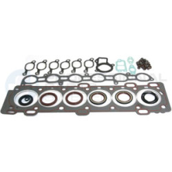 Zestaw uszczelek głowicy cylindrów Professional Parts 21435557
