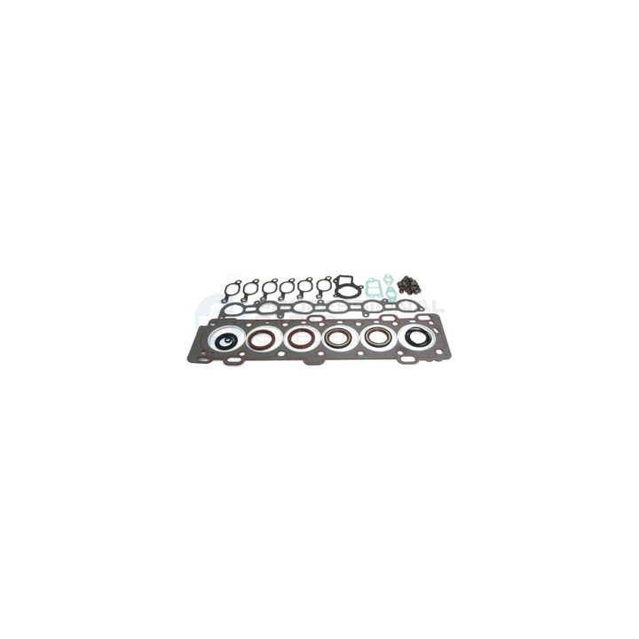 Zestaw uszczelek głowicy cylindrów Professional Parts 21435557