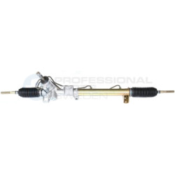 Przekładnia kierownicza Professional Parts 61439995