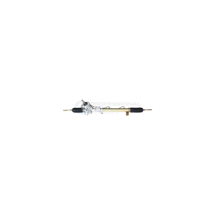 Przekładnia kierownicza Professional Parts 61439995