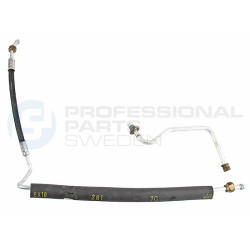 Przewód klimatyzacji Professional Parts 87439007