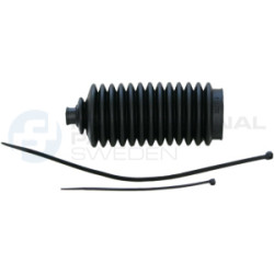 Zestaw osłon przekładni kierowniczej Professional Parts 47431543