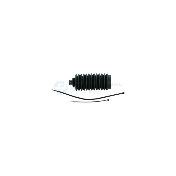 Zestaw osłon przekładni kierowniczej Professional Parts 47431543