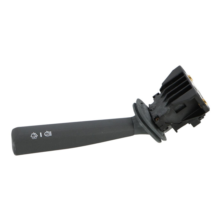 Wiper-washer switch Volvo (9162452)