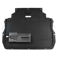 Osłona silnika Professional Parts 83431440