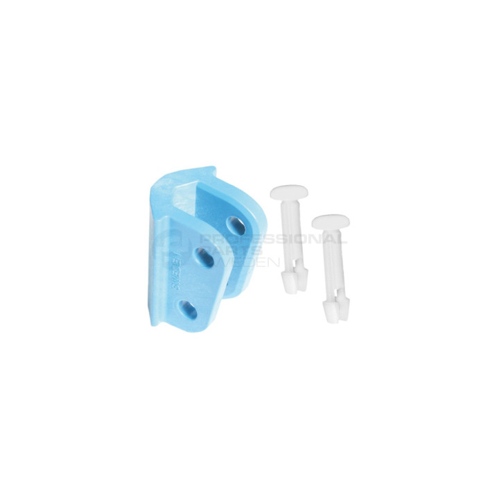 Ogranicznik skrętu Professional Parts 61432495C
