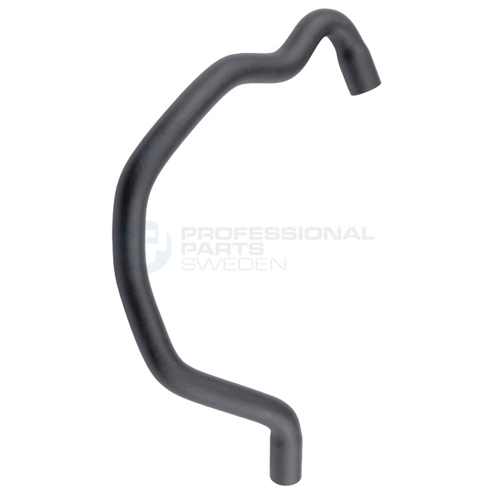 Przewód odmy wentylacji skrzyni korbowej Professional Parts 21432241