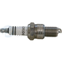 Świeca zapłonowa Professional Parts WR6DC