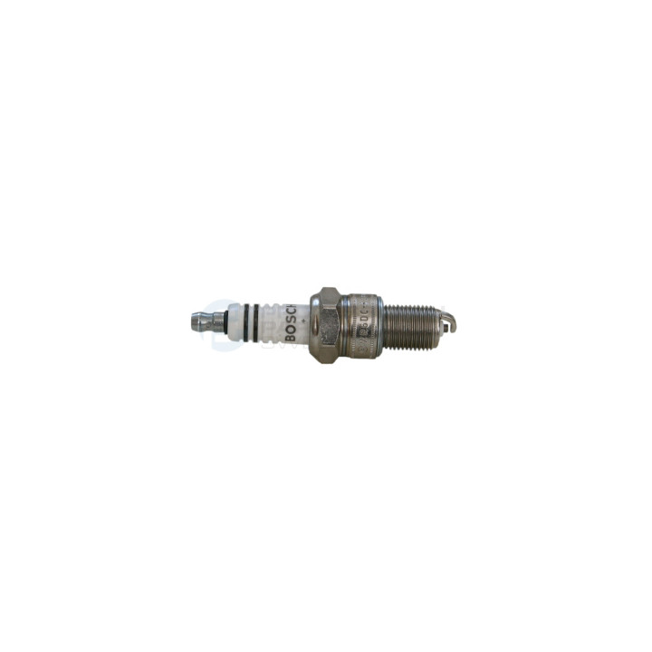 Świeca zapłonowa Professional Parts WR6DC