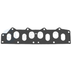 Uszczelka kolektora ssącego dolotowego wydechowego Professional Parts 21435285
