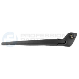 Ramię wycieraczki Professional Parts 81433166