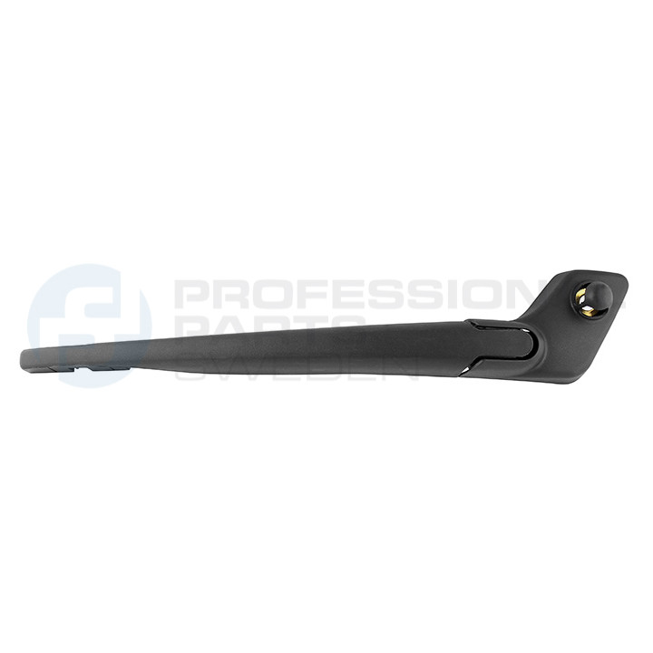 Ramię wycieraczki Professional Parts 81433166