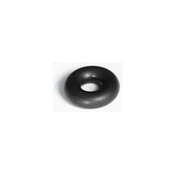Uszczelka wtryskiwacza Professional Parts 23437113