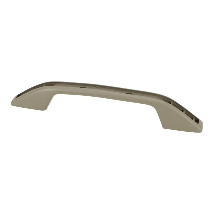 Courtesy handle Volvo (9165532)