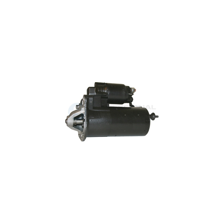 Rozrusznik Professional Parts 28432199