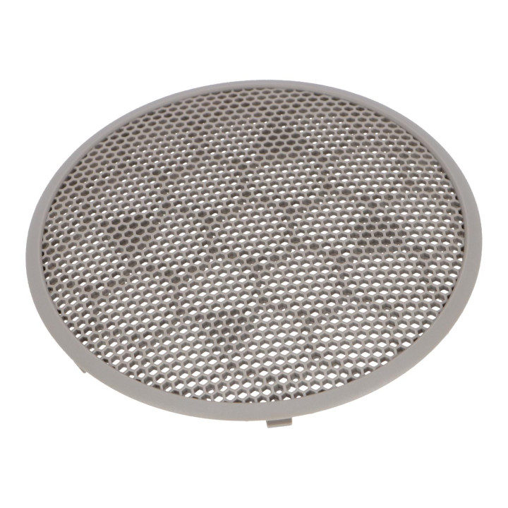Loudspeaker grille Volvo (9165877)